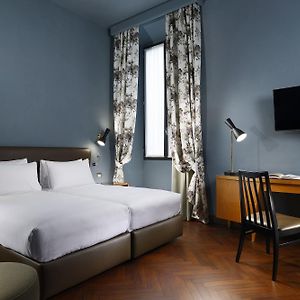 Deluxe Double Kamer