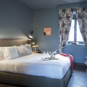 Klassieke Double Kamer